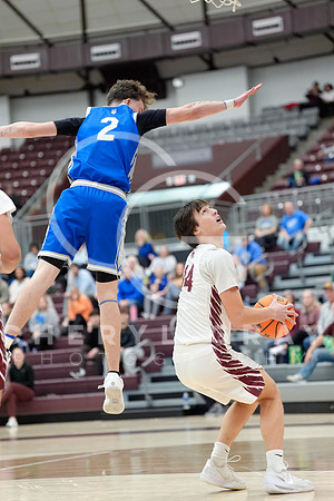 ©CGP 020626 West Ridge @ Dobyns Bennett 001852