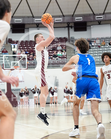 ©CGP 020626 West Ridge @ Dobyns Bennett 001893