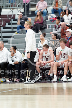 ©CGP 020626 West Ridge @ Dobyns Bennett 001925