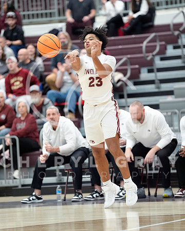 ©CGP 020626 West Ridge @ Dobyns Bennett 001920