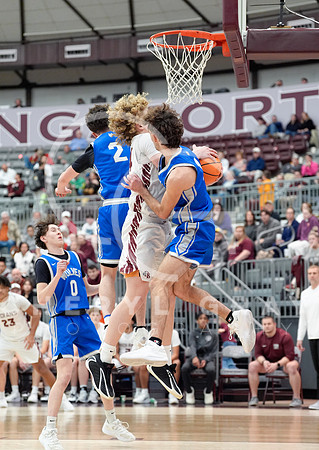 ©CGP 020626 West Ridge @ Dobyns Bennett 001963