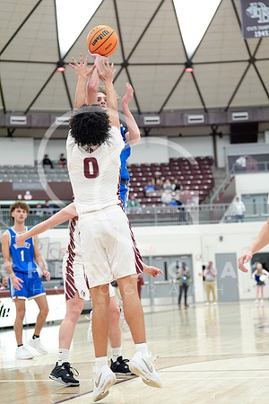©CGP 020626 West Ridge @ Dobyns Bennett 002050