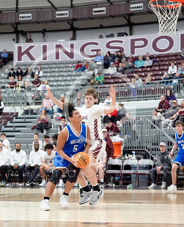 ©CGP 020626 West Ridge @ Dobyns Bennett 002159