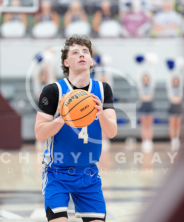 ©CGP 020626 West Ridge @ Dobyns Bennett 002280