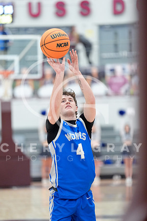 ©CGP 020626 West Ridge @ Dobyns Bennett 002292