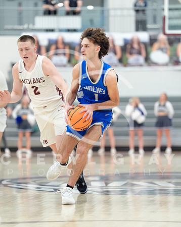 ©CGP 020626 West Ridge @ Dobyns Bennett 002325