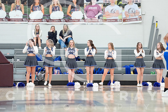 ©CGP 020626 West Ridge @ Dobyns Bennett 002306