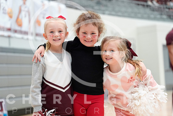 ©CGP 020626 West Ridge @ Dobyns Bennett 002224