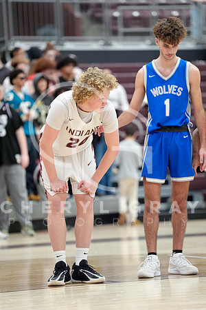 ©CGP 020626 West Ridge @ Dobyns Bennett 002238