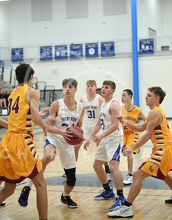 ©CGP_120821_Freshmen Boys_Science Hill @ West Ridge_0141
