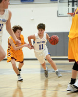 ©CGP_120821_Freshmen Boys_Science Hill @ West Ridge_0055
