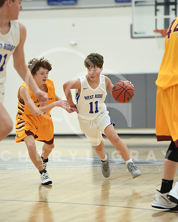 ©CGP_120821_Freshmen Boys_Science Hill @ West Ridge_0055