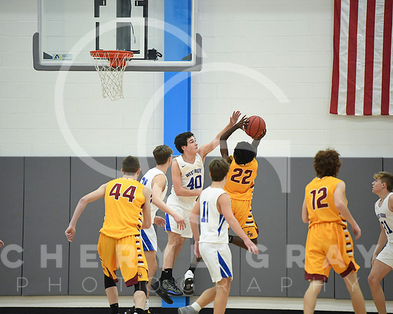 ©CGP_120821_Freshmen Boys_Science Hill @ West Ridge_0066