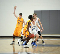 ©CGP_120821_Freshmen Boys_Science Hill @ West Ridge_0010