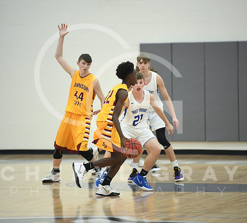 ©CGP_120821_Freshmen Boys_Science Hill @ West Ridge_0010