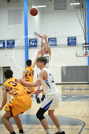 ©CGP_120821_Freshmen Boys_Science Hill @ West Ridge_0129