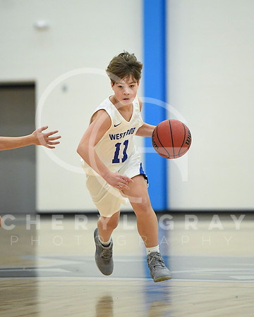 ©CGP_120821_Freshmen Boys_Science Hill @ West Ridge_0021