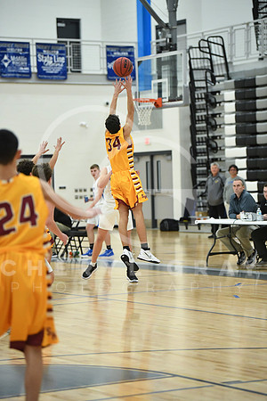 ©CGP_120821_Freshmen Boys_Science Hill @ West Ridge_0183