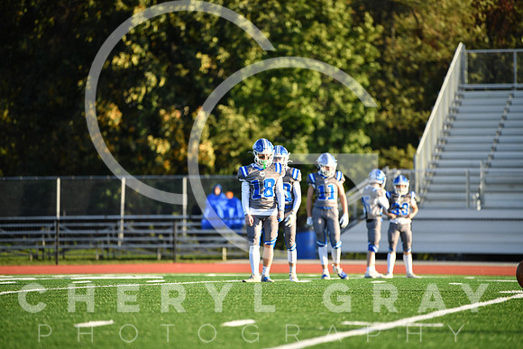 ©CGP 101424 JV Crockett @ West Ridge_0040