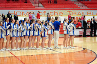 ©CGP 020726 West Ridge @ Daniel Boone 000162