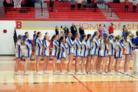 ©CGP 020726 West Ridge @ Daniel Boone 000163