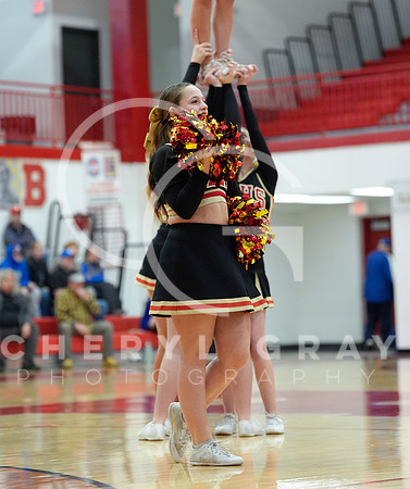 ©CGP 020726 West Ridge @ Daniel Boone 000538