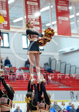 ©CGP 020726 West Ridge @ Daniel Boone 000542