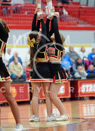©CGP 020726 West Ridge @ Daniel Boone 000545