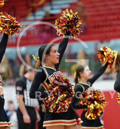 ©CGP 020726 West Ridge @ Daniel Boone 000605