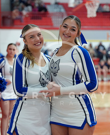 ©CGP 020726 West Ridge @ Daniel Boone 000904