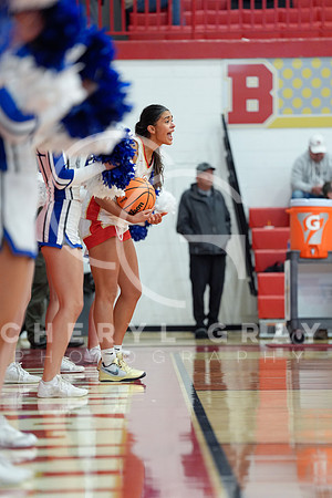 ©CGP 020726 West Ridge @ Daniel Boone 001022