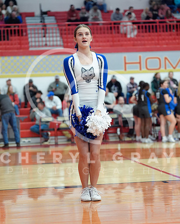 ©CGP 020726 West Ridge @ Daniel Boone 001502