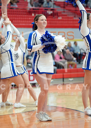 ©CGP 020726 West Ridge @ Daniel Boone 001510