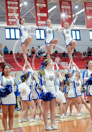 ©CGP 020726 West Ridge @ Daniel Boone 001508