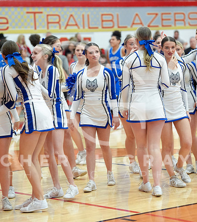 ©CGP 020726 West Ridge @ Daniel Boone 001958