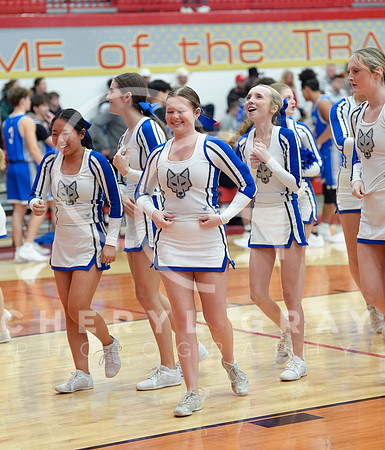 ©CGP 020726 West Ridge @ Daniel Boone 001961