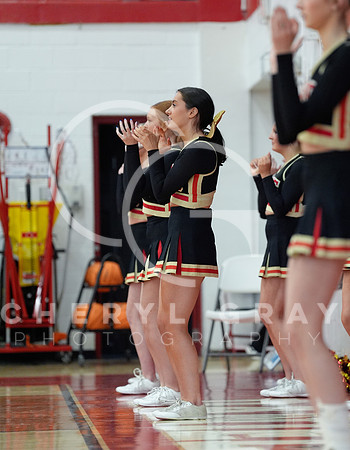©CGP 020726 West Ridge @ Daniel Boone 002114