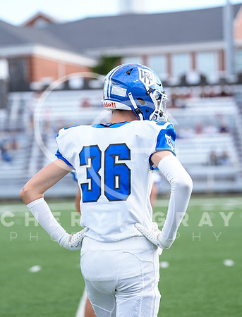 ©CGP 082525 JV West Ridge @ TN High 01538