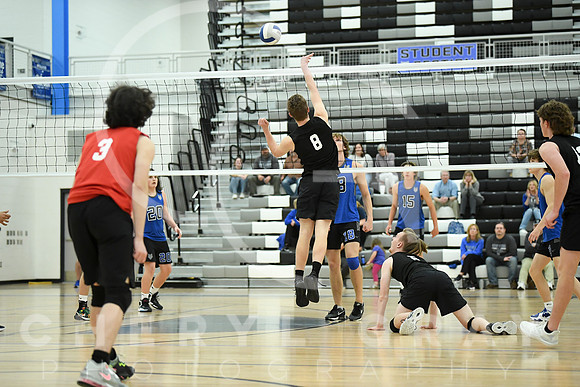 ©CGP_041922_@ West Ridge_1659