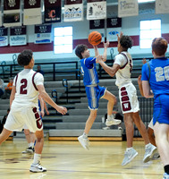 ©CGP 020926 West Ridge @ Morristown West 000166