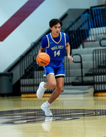 ©CGP 020926 West Ridge @ Morristown West 000178