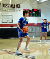 ©CGP 020926 West Ridge @ Morristown West 000149