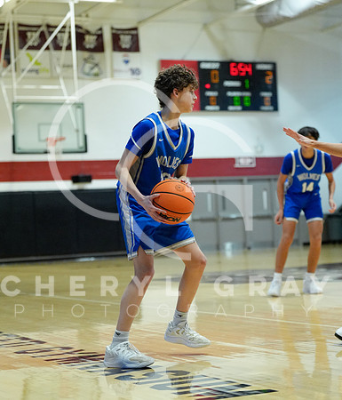 ©CGP 020926 West Ridge @ Morristown West 000149