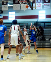 ©CGP 020926 West Ridge @ Morristown West 000176