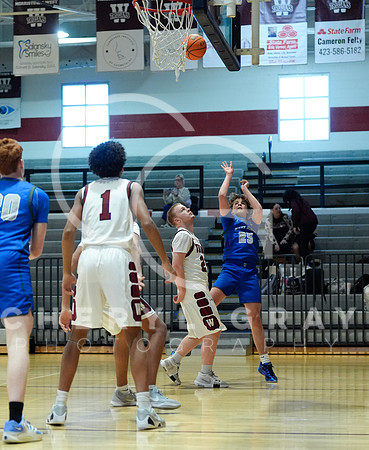 ©CGP 020926 West Ridge @ Morristown West 000176