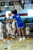 ©CGP 020926 West Ridge @ Morristown West 000141