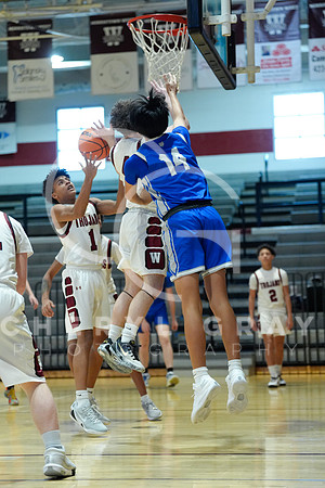 ©CGP 020926 West Ridge @ Morristown West 000141