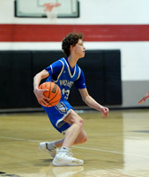 ©CGP 020926 West Ridge @ Morristown West 000196