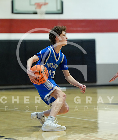 ©CGP 020926 West Ridge @ Morristown West 000196