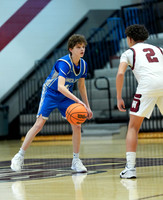 ©CGP 020926 West Ridge @ Morristown West 000182